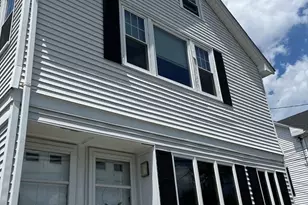 172 Waverley Ave, Watertown, MA 02472 - Photo 1