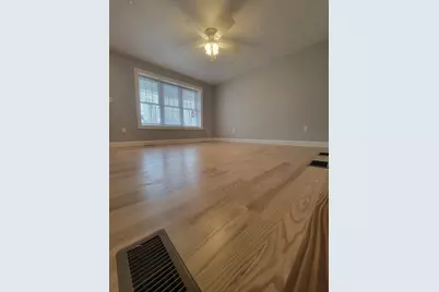 55 Arlington Street #8, Brockton, MA 02301 - Photo 1