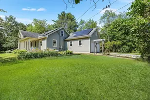 2 Wheeler Rd, Bolton, MA 01740 - Photo 1