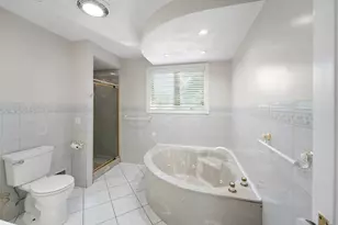 41 Arch, Pawtucket, RI 02860 - Photo 1