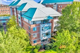 183 Oak St, Newton, MA 02464 - Photo 1