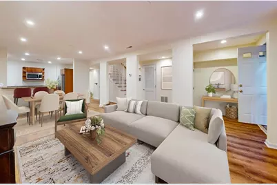 460 Massachusetts Avenue #B, Boston, MA 02118 - Photo 1