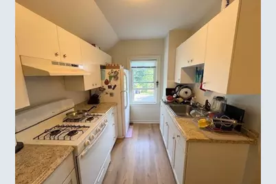 42 Faneuil Street #2, Boston, MA 02135 - Photo 1