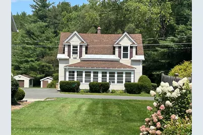63 Baker St, Lanesborough, MA 01237 - Photo 1