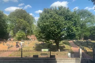 46 Hull St, Boston, MA 02113 - Photo 1