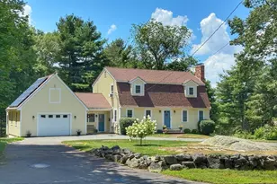 840 Hancock St, Abington, MA 02351 - Photo 1