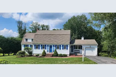 29 Ramblewood Dr, Ashland, MA 01721 - Photo 1