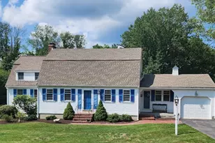 29 Ramblewood Dr, Ashland, MA 01721 - Photo 1