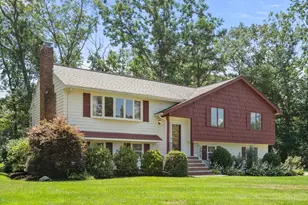 101 Green St, Medfield, MA 02052 - Photo 1