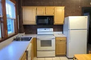 262 Market St, Boston, MA 02135 - Photo 1