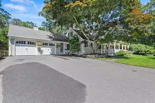 508 Broadway, North Attleboro, MA 02760 - Photo 1