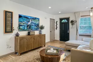 8 Greenhalge St, Medford, MA 02155 - Photo 1