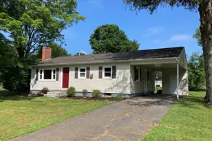 17 John St, Easthampton, MA 01027 - Photo 1