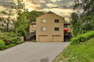 122 Leland Farm Rd, Ashland, MA 01721 - Photo 1