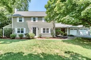 48 Colony Acres Rd, Longmeadow, MA 01106 - Photo 1