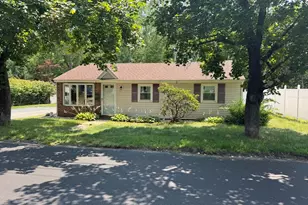 19 Candice St, Clinton, MA 01510 - Photo 1