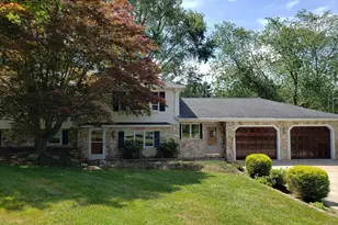 416 Highland St, East Bridgewater, MA 02333 - Photo 1