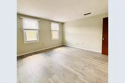 364 Neponset St #K, Canton, MA 02021 - Photo 1