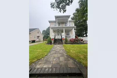 150 Boylston St #1, Brockton, MA 02301 - Photo 1