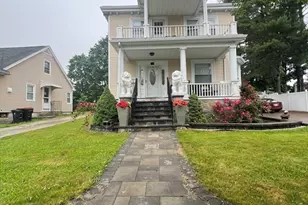 150 Boylston St, Brockton, MA 02301 - Photo 1