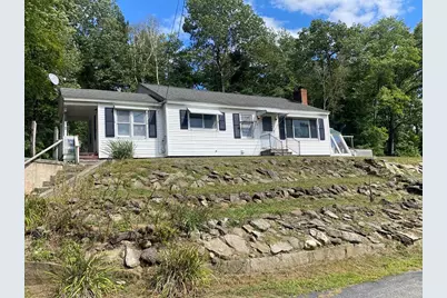 21 French King Hwy, Erving, MA 01344 - Photo 1