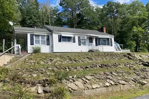 21 French King Hwy, Erving, MA 01344 - Photo 1