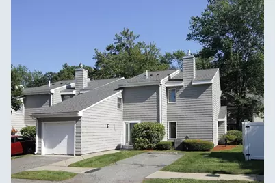 171 Swanton St #64, Winchester, MA 01890 - Photo 1