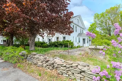 106 Main St, Blandford, MA 01008 - Photo 1