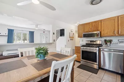 62 Taylor St #62, Haverhill, MA 01832 - Photo 1