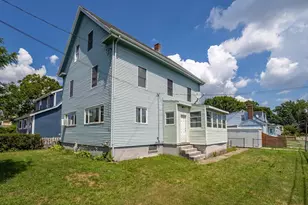 49-51 Spring St, Medford, MA 02155 - Photo 1