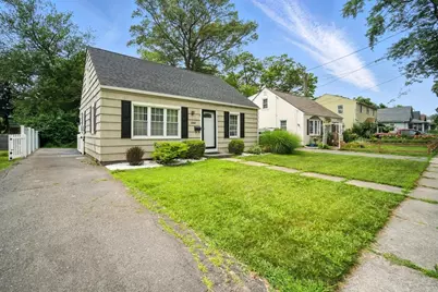 240 El Paso Street, Springfield, MA 01104 - Photo 1