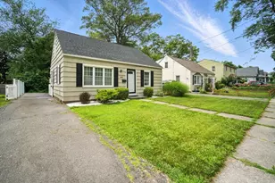 240 El Paso St, Springfield, MA 01104 - Photo 1