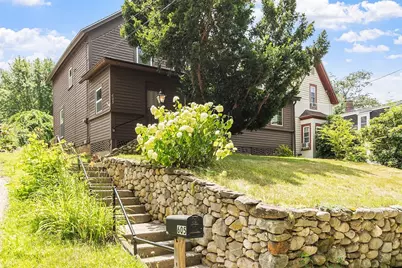 605 Chestnut Street, Athol, MA 01331 - Photo 1