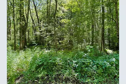 Lot 2 Greenville Street, Spencer, MA 01562 - Photo 1