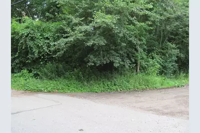 0 Revere St, Marshfield, MA 02050 - Photo 1