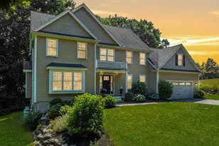 350 Chadwick Rd, Haverhill, MA 01835 - Photo 1