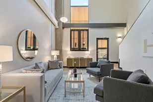 1060 Broadway, Somerville, MA 02144 - Photo 1