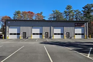 9 Old Wood St, Middleborough, MA 02346 - Photo 1