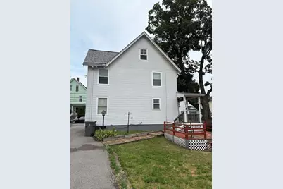 18 Milton St, Framingham, MA 01702 - Photo 1