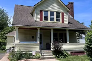 44 Edmund St, East Longmeadow, MA 01028 - Photo 1