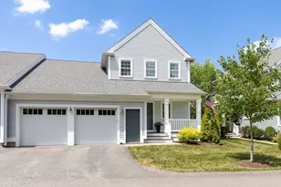 6 Ardmore Ln, Plymouth, MA 02360 - Photo 1