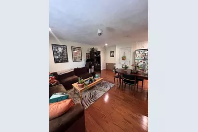 6 Blair Place #11, Cambridge, MA 02140 - Photo 1