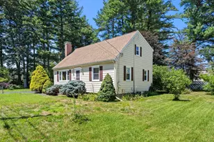 31 Dartmouth Dr, Billerica, MA 01821 - Photo 1