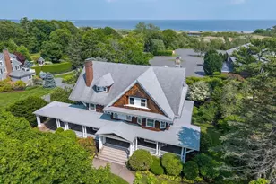 69 Atlantic Ave, Swampscott, MA 01907 - Photo 1