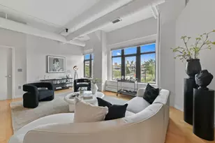 210 South St, Boston, MA 02111 - Photo 1