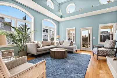 33 Fordham Way #0, Newbury, MA 01951 - Photo 1