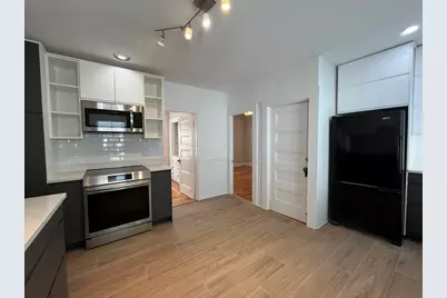 12 Glendale Ave #1, Somerville, MA 02144 - Photo 1