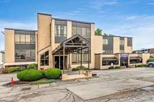 564 Main St, Waltham, MA 02452 - Photo 1