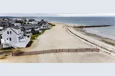 5 White Cap Path #5, Sandwich, MA 02563 - Photo 1
