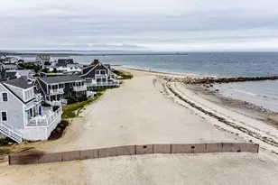5 White Cap Path, Sandwich, MA 02563 - Photo 1